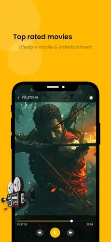 hotstar-video-download-in-gallery Top Rated Movies