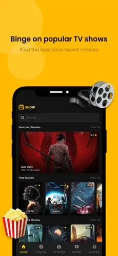 hotstar-video-download-in-gallery tv show
